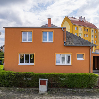 Prodej rodinného domu 250 m² Žatec, Karla Škréty