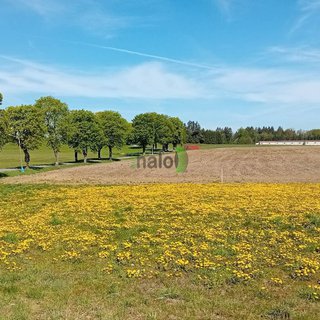 Prodej zemědělské půdy 207 040 m² Popelín
