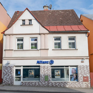 Prodej rodinného domu 170 m² Tanvald, Krkonošská
