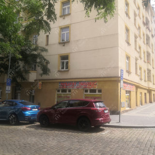 Prodej bytu 2+kk 58 m² Praha, Zelenky-Hajského