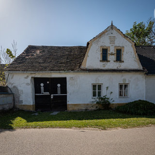 Prodej rodinného domu 132 m² Kardašova Řečice, Kopeček