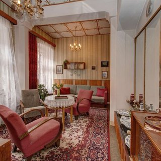 Prodej rodinného domu 204 m² Prachatice, Dlouhá