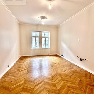 Prodej bytu 3+kk 87 m² Praha, Dittrichova