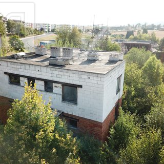 Prodej rodinného domu 390 m² Klatovy, Akátová