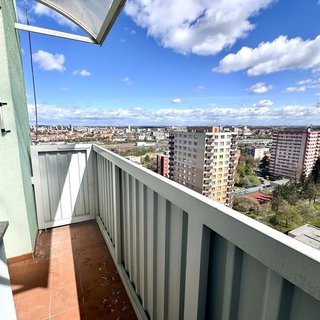 Prodej bytu 3+1 75 m² Praha, Chmelová