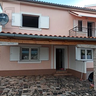 Prodej rodinného domu 250 m² v Chorvatsku
