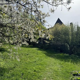 Prodej rodinného domu 100 m² Březina, 