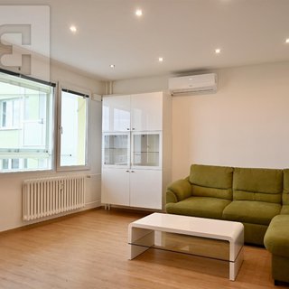 Pronájem bytu 3+1 73 m² Brno, 