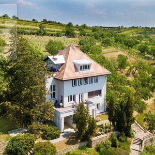 Prodej rodinného domu 557 m² Nosislav, 