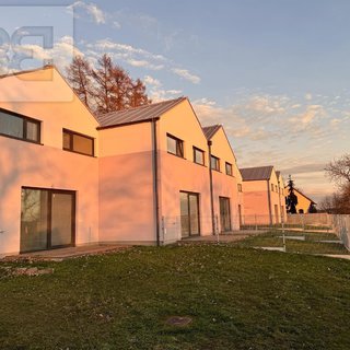 Prodej rodinného domu 113 m² Kamenice, Letohradská