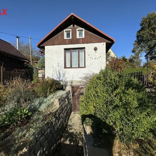 Prodej chaty 16 m² Liberec