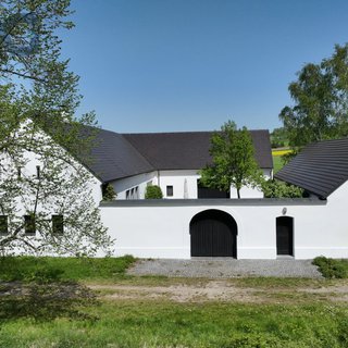 Prodej rodinného domu 1 156 m² Žďár, 