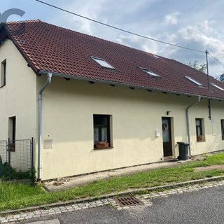 Prodej rodinného domu 490 m² Volyně, Mistra Martina
