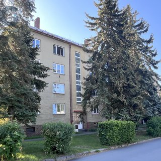 Prodej bytu 3+1 86 m² Písek, Šobrova