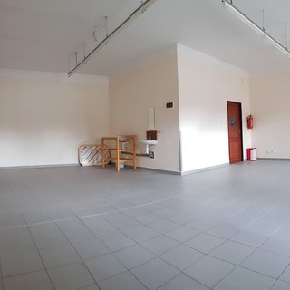 Pronájem kanceláře 50 m² Brandýs nad Labem-Stará Boleslav, Masarykovo náměstí
