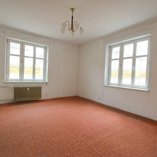 Prodej bytu 2+1 88 m², Čechova