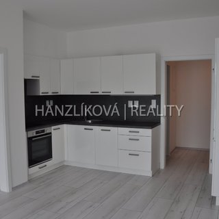 Pronájem bytu 3+kk 74 m² České Budějovice, Na Sádkách