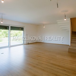 Prodej rodinného domu 158 m² Hrdějovice