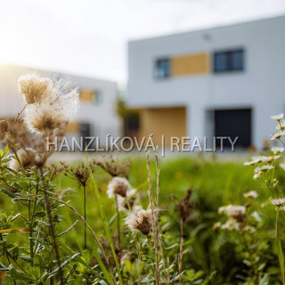 Prodej rodinného domu 158 m² Hrdějovice