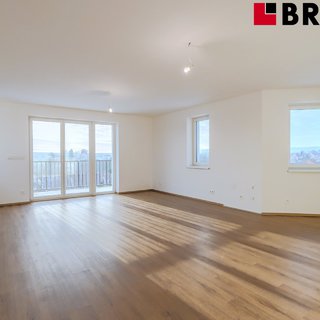 Prodej bytu 2+kk 85 m² Rostěnice-Zvonovice, 