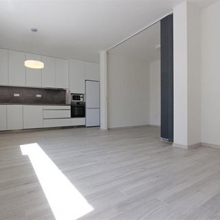 Pronájem bytu 1+kk a garzoniéry 40 m² Brno, Nálepkova