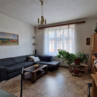 Prodej činžovního domu 240 m² České Budějovice, Družstevní