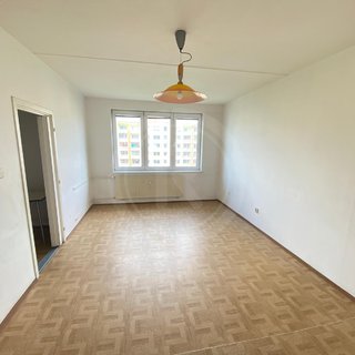 Prodej bytu 3+1 67 m² České Budějovice, J. Bendy