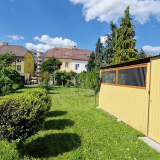 Prodej rodinného domu 240 m² České Budějovice, Družstevní