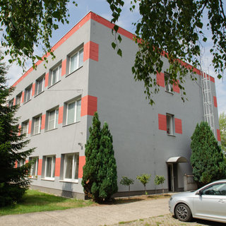 Prodej bytu 2+1 52 m² Kralupy nad Vltavou, U Dýhárny
