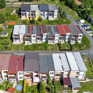 Prodej rodinného domu 95 m² Chožov, 