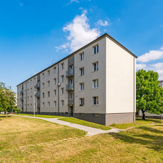 Prodej bytu 2+1 49 m² Praha, Zelenečská