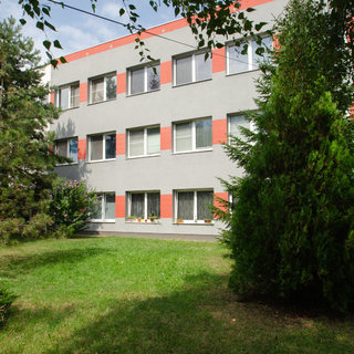 Prodej bytu 2+1 52 m² Kralupy nad Vltavou, U Dýhárny