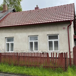 Prodej chalupy 85 m² Horní Cerekev, Kouřimského