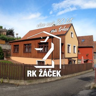 Pronájem bytu 5+1 a více 133 m² Český Krumlov, Krásné údolí