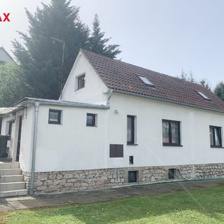 Prodej rodinného domu 100 m² Praha, U sušičky