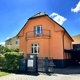 Prodej rodinného domu 160 m² Praha, Lidečská