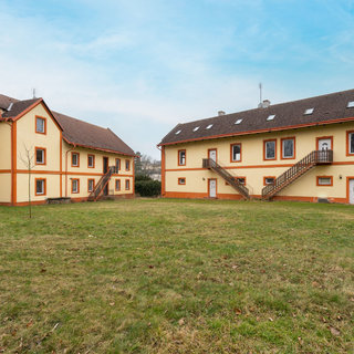 Prodej zemědělské usedlosti 1 047 m² Dřetovice, 
