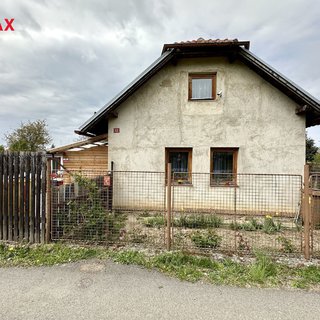 Prodej rodinného domu 133 m² Tehovec, Na Hrázi