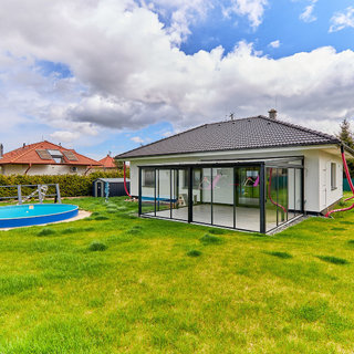 Prodej rodinného domu 92 m² Pletený Újezd, 9. května