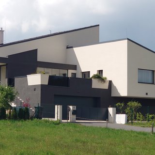Prodej vily 368 m² Sedlečko u Soběslavě, K Sedlečku