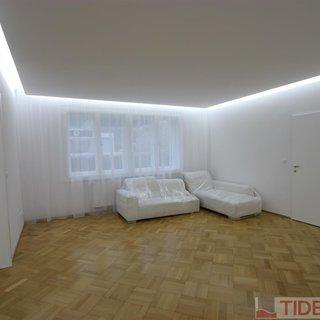 Pronájem bytu 4+1 142 m², Střešovická