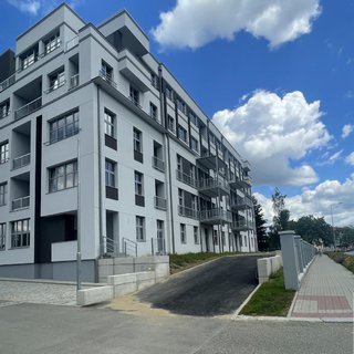 Prodej bytu 1+kk a garsoniéry 52 m² Tábor, Kpt. Jaroše