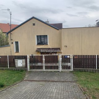 Prodej rodinného domu 143 m² Praha, K Vidouli