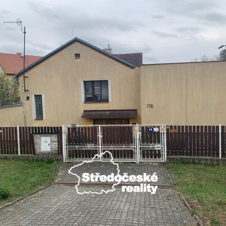 Prodej rodinného domu 143 m² Praha, K Vidouli