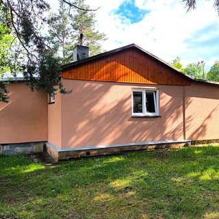 Prodej chaty 49 m² Dolní Lukavice, 