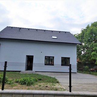 Prodej rodinného domu 150 m² Bezdružice, Úterská