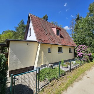 Prodej chaty 70 m² Štěnovický Borek, 