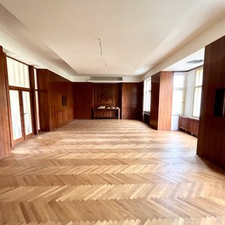 Pronájem bytu 3+1 173 m² Plzeň, 