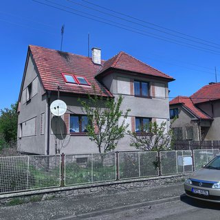 Prodej rodinného domu 150 m² Kralovice, 