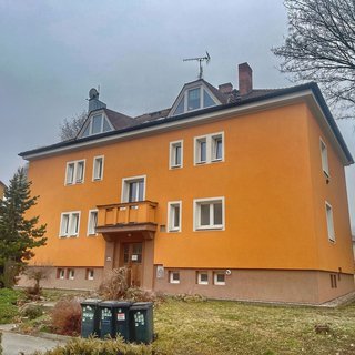 Prodej bytu 2+1 68 m² Tlučná, 